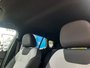 2026 Chevrolet Trax 1RS-2