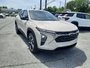 2026 Chevrolet Trax 1RS-3