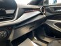 2026 Chevrolet Trax 1RS-18