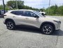 2026 Chevrolet Trax 1RS-4
