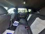 2026 Chevrolet Trax 1RS-24