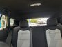 2026 Chevrolet Trax 1RS-21