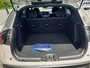 2026 Chevrolet Trax 1RS-25