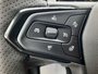 2026 Chevrolet Trax 1RS-11