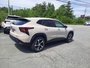 2026 Chevrolet Trax 1RS-5