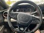 2026 Chevrolet Trax 1RS-14