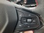 2026 Chevrolet Trax 1RS-12