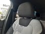 2026 Chevrolet Trax 1RS-20