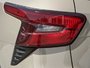 2026 Chevrolet Trax 1RS-8