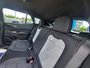 2026 Chevrolet Trax 1RS-22