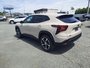 2026 Chevrolet Trax 1RS-6