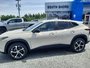 2026 Chevrolet Trax 1RS-7