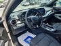2026 Chevrolet Trax 1RS-1