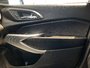 2026 Chevrolet Trax 1RS-19