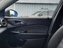 2026 Chevrolet Trax LT-18