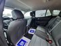 2026 Chevrolet Trax LT-24