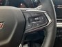 2026 Chevrolet Trax LT-13