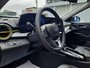 2026 Chevrolet Trax LT-1