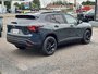 2026 Chevrolet Trax LT-5