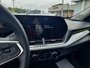 2026 Chevrolet Trax LT-15