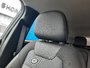 2026 Chevrolet Trax LT-19