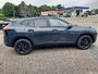 2026 Chevrolet Trax LT-4