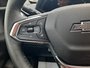 2026 Chevrolet Trax LT-12