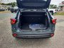 2026 Chevrolet Trax LT-6