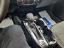 2026 Chevrolet Trax LT-16