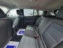 2026 Chevrolet Trax LT-23