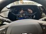2026 Chevrolet Trax LT-11