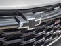 2026 Chevrolet Trax 1RS-7
