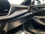 2026 Chevrolet Trax 1RS-19