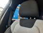 2026 Chevrolet Trax 1RS-21