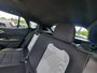 2026 Chevrolet Trax 1RS-23