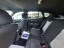 2026 Chevrolet Trax 1RS-25