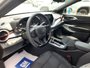 2026 Chevrolet Trax 1RS-1