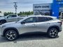 2026 Chevrolet Trax 1RS-7