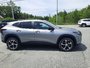 2026 Chevrolet Trax 1RS-4