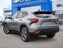 2026 Chevrolet Trax 1RS-3