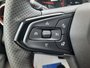 2026 Chevrolet Trax 1RS-12