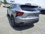 2026 Chevrolet Trax 1RS-6