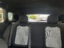 2026 Chevrolet Trax 1RS-22