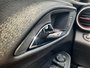 2026 Chevrolet Trax 1RS-10