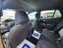 2026 Chevrolet Trax 1RS-24