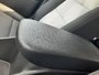 2026 Chevrolet Trax 1RS-18