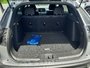 2026 Chevrolet Trax 1RS-26