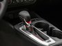 2026 Chevrolet Trax 1RS-14