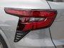 2026 Chevrolet Trax 1RS-8