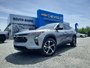 2026 Chevrolet Trax 1RS-0
